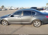 Honda Accord 2.4 Lx-P 1HGCP2F45CA000526 снимка