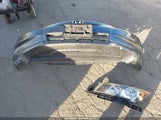Honda Accord 2.4 Lx-P 1HGCP2F45CA000526 снимка