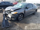 Honda Civic Ex 2HGFG3B84EH514707 снимка