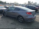 Honda Civic Ex 2HGFG3B84EH514707 снимка