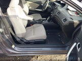 Honda Civic Ex 2HGFG3B84EH514707 снимка