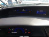 Honda Civic Ex 2HGFG3B84EH514707 снимка