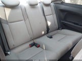 Honda Civic Ex 2HGFG3B84EH514707 снимка