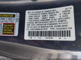 Honda Civic Ex 2HGFG3B84EH514707 снимка