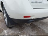 Miniaturka zdjęcia 6