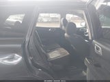 Nissan Pathfinder Sv 5N1AR2MM8EC611253 снимка