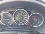 Mazda Mazda6 I Grand Touring JM1GJ1W57E1112705 photo