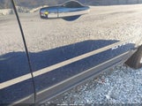 Jeep Patriot Latitude 1C4NJPFA2GD599725 снимка