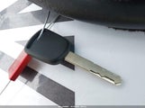 Acura Mdx Technology Package 2HNYD28427H504592 снимка