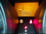 Acura Mdx Technology Package 2HNYD28427H504592 снимка