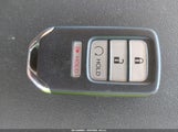 Honda Ridgeline Sport 5FPYK3F11SB001880 снимка
