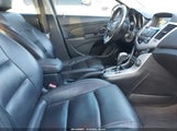 Chevrolet Cruze 2Lt Auto 1G1PE5SB9D7142946 снимка