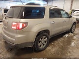 Miniaturka zdjęcia 4