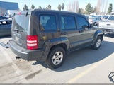 Jeep Liberty Sport 1J4PN2GK6BW572266 снимка