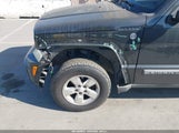 Jeep Liberty Sport 1J4PN2GK6BW572266 снимка
