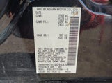 Nissan Altima 2.5 S 1N4BL4BV7KC109515 снимка