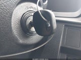 Toyota Tundra Sr5 5.7L V8 5TFUW5F14GX526971 снимка