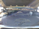 GMC Yukon Slt 1GKEC13Z06R144704 снимка