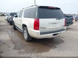 GMC Yukon Xl  Slt 1GKS1KE03BR379718 снимка