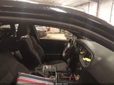 Dodge Charger Sxt 2C3CDXBG6KH628359 снимка