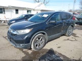 Honda Cr-V Ex 7FARW1H5XHE044780 снимка