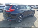 Honda Cr-V Ex 7FARW1H5XHE044780 снимка