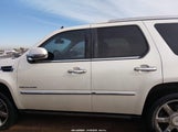 Cadillac Escalade Luxury 1GYS3BEF5CR133257 снимка