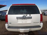 Cadillac Escalade Luxury 1GYS3BEF5CR133257 снимка