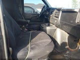 GMC Savana Work Van 1GTGG25CX81235035 снимка