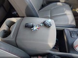 Miniaturka zdjęcia 11
