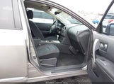 Nissan Rogue S JN8AS5MT3DW505733 снимка