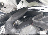 Mercedes-Benz Gle 350 4Matic 4JGFB4KB4LA285855 photo