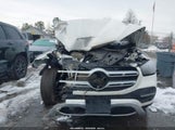 Mercedes-Benz Gle 350 4Matic 4JGFB4KB4LA285855 снимка
