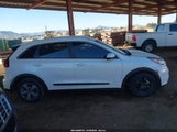 Kia Niro Plug-In Hybrid Lx KNDCM3LD7K5299395 снимка