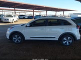 Kia Niro Plug-In Hybrid Lx KNDCM3LD7K5299395 fotografie