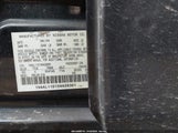 Nissan Altima 2.5 S 1N4AL11D15N429361 fotografie