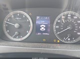 Hyundai Sonata Eco 5NPE24AA4FH162787 снимка