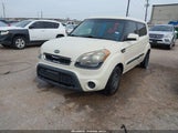 Kia Soul KNDJT2A57C7361481 снимка
