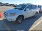 Toyota Rav4 Limited V6 JTMBK34V785064898 fotografie