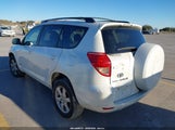 Toyota Rav4 Limited V6 JTMBK34V785064898 fotografie