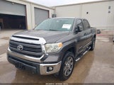 Toyota Tundra Sr5 4.6L V8 5TFEM5F1XEX078856 photo