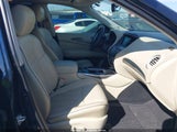 Infiniti Qx60 5N1DL0MN0JC529460 fotografie