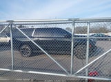 Chevrolet Suburban 4Wd High Country 1GNSKGKLXNR220856 снимка