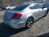 Honda Accord 3.5 Ex-L 1HGCS2B86BA005692 снимка