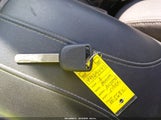 Honda Accord 3.5 Ex-L 1HGCS2B86BA005692 снимка