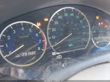 Toyota Sienna Le 5TDZA23C56S499101 снимка
