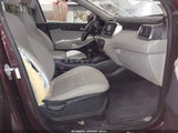 Kia Sorento 2.4L Lx 5XYPGDA31GG070363 снимка
