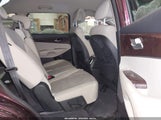 Kia Sorento 2.4L Lx 5XYPGDA31GG070363 снимка