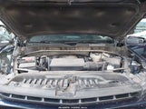 Chevrolet Silverado  Rst 3GCPWDED7KG187025 снимка