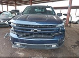 Chevrolet Silverado  Rst 3GCPWDED7KG187025 снимка